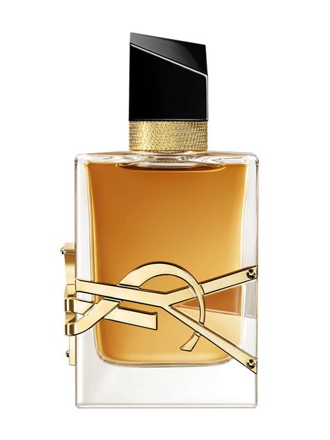 ysl libre intense fragrantica